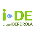 i-DE